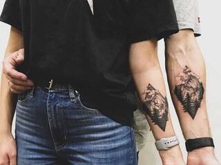 Еротичний відеочат Littlelilith6