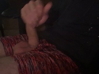 Еротичний відеочат LittlemamaNthelongD