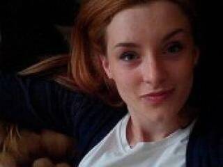 Еротичний відеочат littlemarry