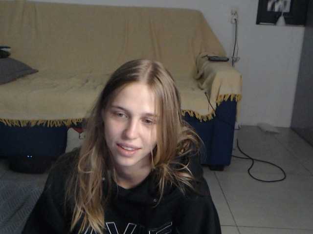 Скріншоти передачі Littlemolly1