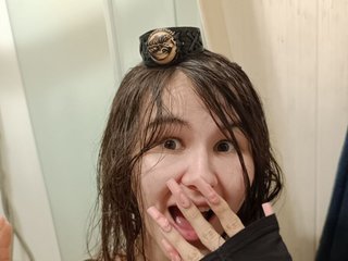 Еротичний відеочат littleowlx