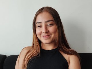 Еротичний відеочат littlepaty