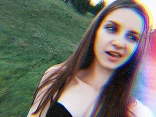 Еротичний відеочат littlerocket