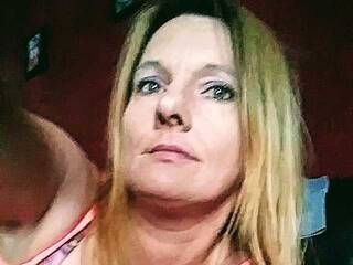 Еротичний відеочат Littleshorty