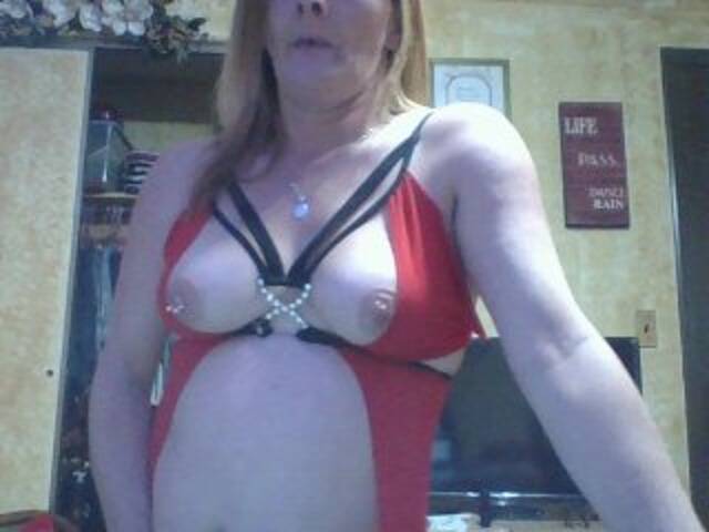 Скріншоти передачі Littleshorty