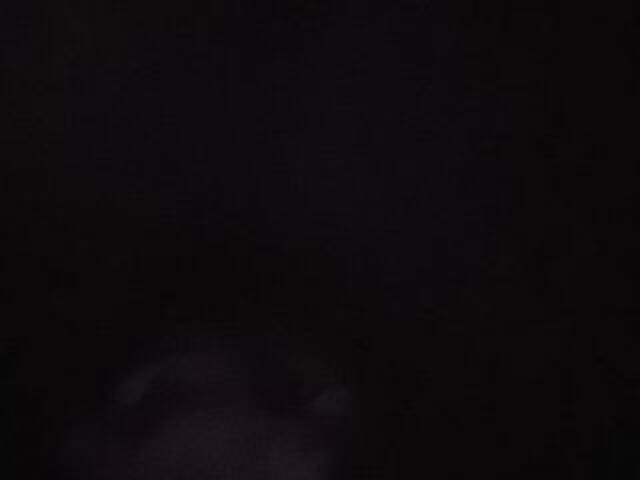 Скріншоти передачі Littleshorty