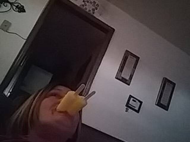 Скріншоти передачі Littleshorty