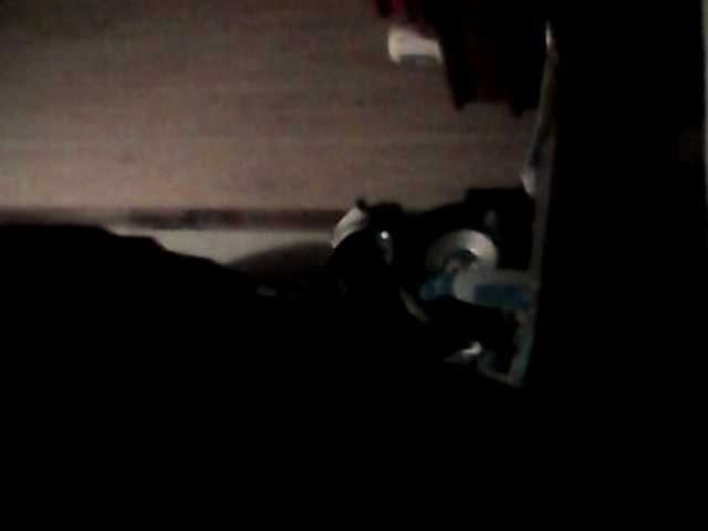 Скріншоти передачі Littleshorty