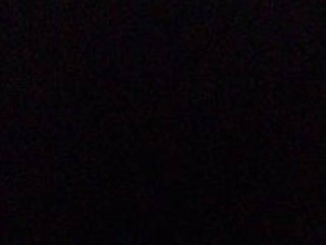 Скріншоти передачі Littleshorty