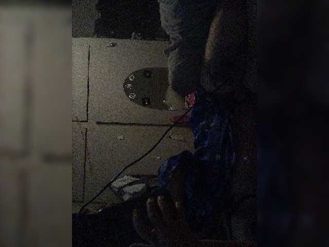 Скріншоти передачі Littleshorty