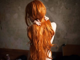 Фото профілю Fiery_Phoenix