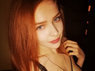 Фото профілю Fiery_Phoenix
