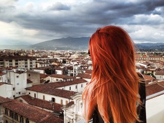 Фото профілю Fiery_Phoenix