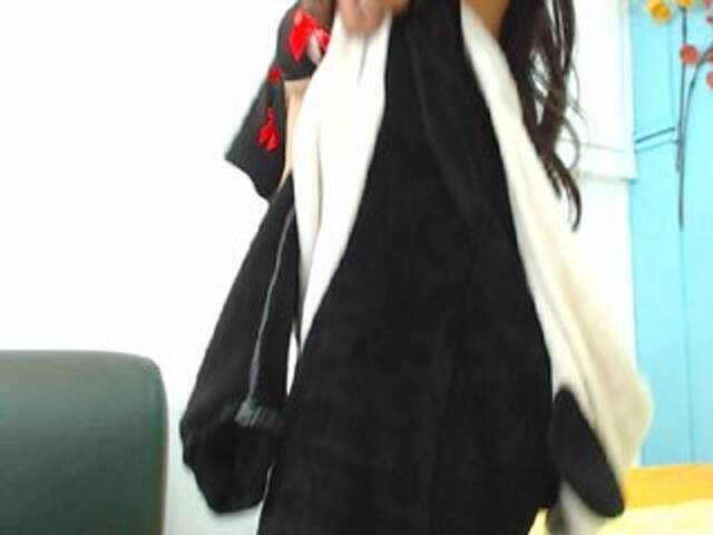 Скріншоти передачі littlesussie