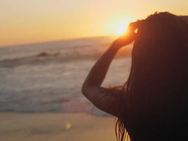 Фото профілю LittleVika