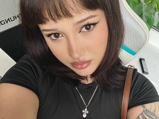 Еротичний відеочат littlewetgirl