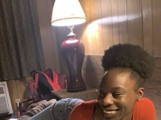 Еротичний відеочат littyleesh1