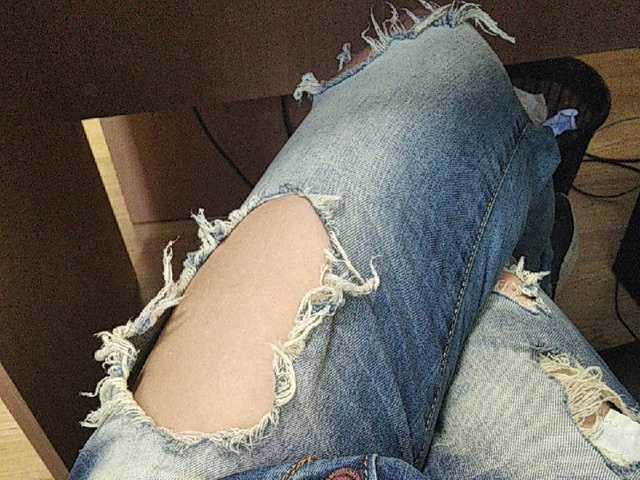 Скріншоти передачі LadySeX77