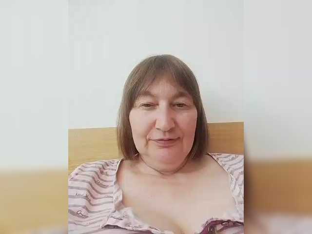 Скріншоти передачі LIUBA18a