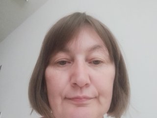 Еротичний відеочат LIUBA18a