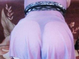 Еротичний відеочат liv3