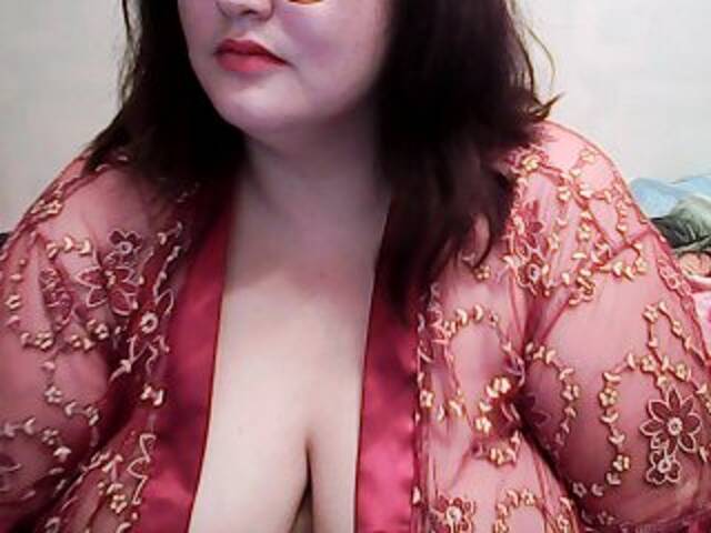 Скріншоти передачі liv3