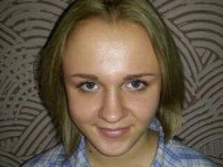 Еротичний відеочат livelyq