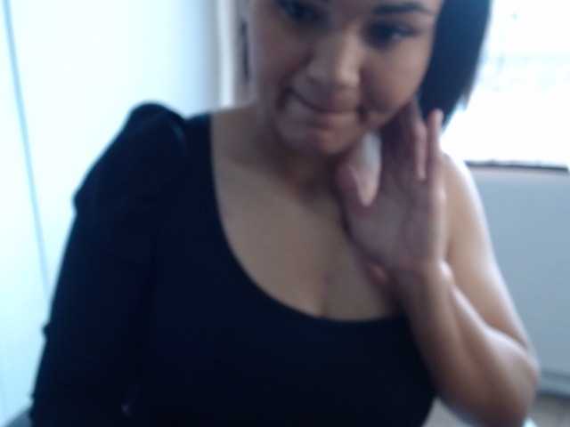 Скріншоти передачі livenisdeep