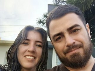 Еротичний відеочат livepassion