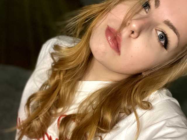 Фото профілю Livewithlucy