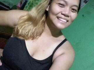 Еротичний відеочат LixieAnn