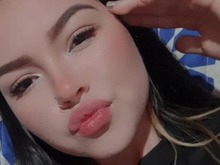 Еротичний відеочат lixroom