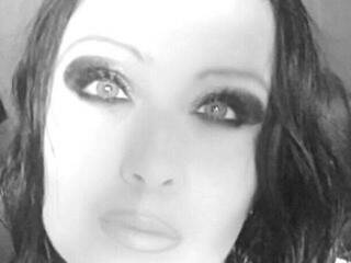 Еротичний відеочат xxxliyaxxx