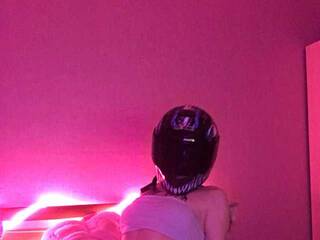 Еротичний відеочат LiyaHell