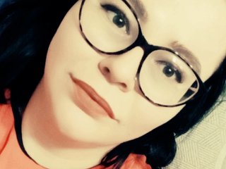 Еротичний відеочат Liz-Tess