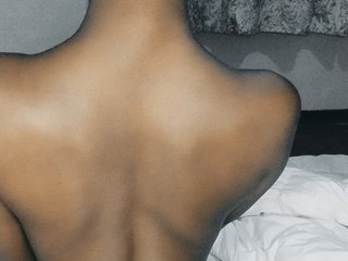 Еротичний відеочат LiZ3