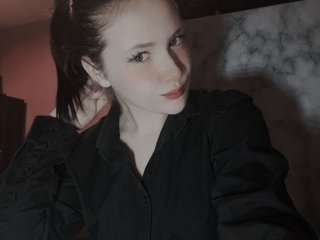 Еротичний відеочат Liza14