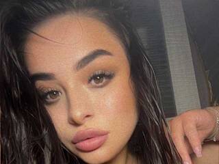 Еротичний відеочат Liza2206