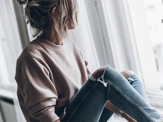 Еротичний відеочат Liza6226