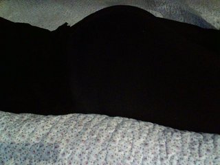 Еротичний відеочат -magicrose-