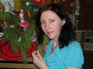 Еротичний відеочат lizachkasw