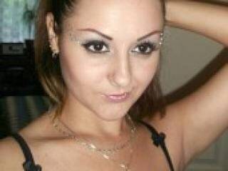 Еротичний відеочат lizagrey