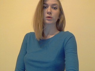 Скріншоти передачі lizamarkizza