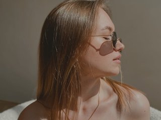 Еротичний відеочат LizaVasilenko