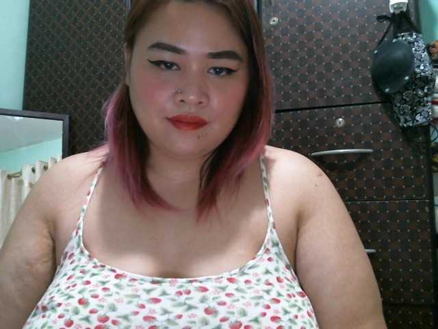 Фотографії lizbbw Hello My BBWLovers #bbw #asian #bigboobs #c2c #bigass #mature #roleplay