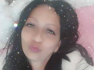 Еротичний відеочат lizbe