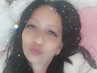 Еротичний відеочат lizbe