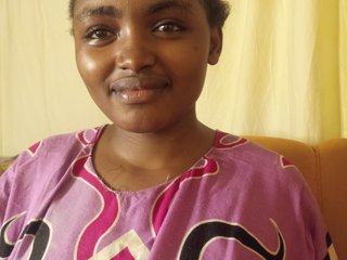 Еротичний відеочат Lizcutie1