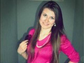 Еротичний відеочат lizetta19