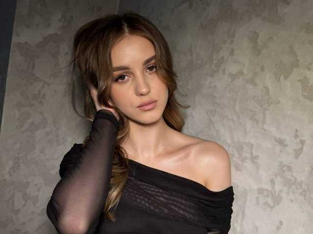 Фото профілю UrShineKatie